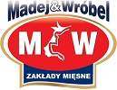 Madej_Wrobel_Logo