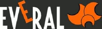 everal_logo