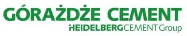gorazdze_logo