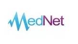mednet_logo