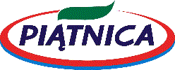 piatnica_logo