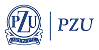 pzu_logo