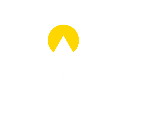 Olimpia Resort & Spa Szczyrk